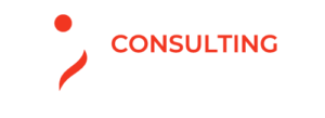 Consulting For Sports